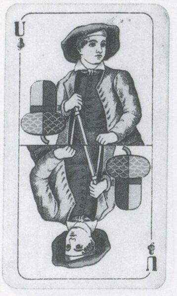 Datei:SPKW-Q3756-t149-pic 2026-09-12 164151-r-z3-s2-dt-eichel-unter.jpg