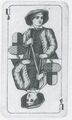 Thumbnail for version as of 15:38, 23 September 2026