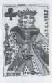 Thumbnail for version as of 15:46, 23 September 2026