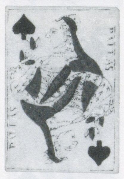 Datei:SPKW-Q3795-t178-pic 2026-09-12 164340-l-z3-s3-frz-pik-dame.jpg