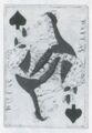 Thumbnail for version as of 16:03, 23 September 2026