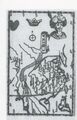 Thumbnail for version as of 16:56, 23 September 2026