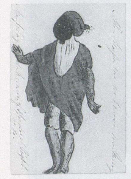 Datei:SPKW-Q3910-t260-pic 2026-09-12 164845-l-z2-s1-frz-pik-ass.jpg
