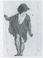 Thumbnail for version as of 17:06, 23 September 2026