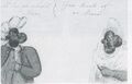 Thumbnail for version as of 17:06, 23 September 2026