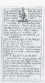 Thumbnail for version as of 09:22, 24 September 2026