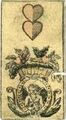 Thumbnail for version as of 17:33, 31 August 2026