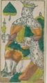 Thumbnail for version as of 17:35, 31 August 2026