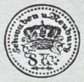 Thumbnail for version as of 17:43, 31 August 2026