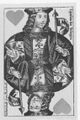 Thumbnail for version as of 17:29, 19 September 2026
