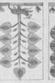 Thumbnail for version as of 19:04, 19 September 2026