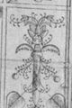 Thumbnail for version as of 19:14, 19 September 2026