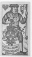 Thumbnail for version as of 20:36, 19 September 2026