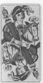 Thumbnail for version as of 20:47, 19 September 2026