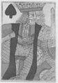 Thumbnail for version as of 20:54, 19 September 2026