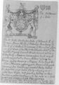 Thumbnail for version as of 21:21, 19 September 2026