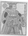 Thumbnail for version as of 21:57, 19 September 2026