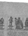 Thumbnail for version as of 00:44, 20 September 2026