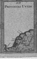 Thumbnail for version as of 00:54, 20 September 2026