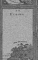 Thumbnail for version as of 00:56, 20 September 2026