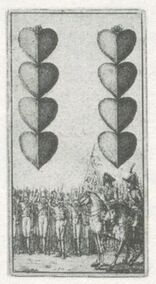 Hearts-8 (German)
