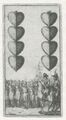 Thumbnail for version as of 15:28, 27 September 2026