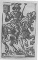 Thumbnail for version as of 03:52, 20 September 2026
