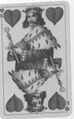 Thumbnail for version as of 04:00, 20 September 2026