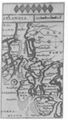Thumbnail for version as of 04:15, 20 September 2026