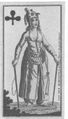 Thumbnail for version as of 04:38, 20 September 2026