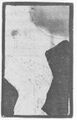 Thumbnail for version as of 07:28, 20 September 2026