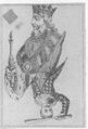 Thumbnail for version as of 08:15, 20 September 2026