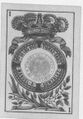 Thumbnail for version as of 08:19, 20 September 2026