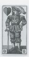 Thumbnail for version as of 22:28, 23 September 2026