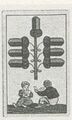 Thumbnail for version as of 17:06, 27 September 2026