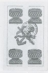Cups-4 (Spanish)