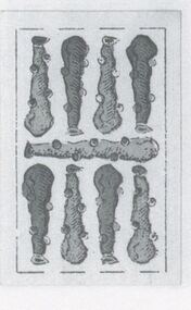 Batons-9 (Spanish)
