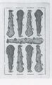 Thumbnail for version as of 14:56, 23 September 2026