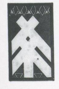 Single card
