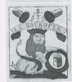 Thumbnail for version as of 15:23, 23 September 2026