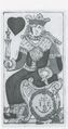 Thumbnail for version as of 15:26, 23 September 2026