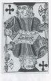 Thumbnail for version as of 15:50, 23 September 2026