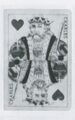 Thumbnail for version as of 15:52, 23 September 2026