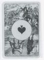 Thumbnail for version as of 16:28, 23 September 2026