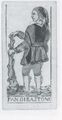 Thumbnail for version as of 16:36, 23 September 2026