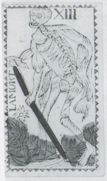 Datei:SPKW-Q3853-t220-pic 2026-09-12 164629-l-z2-s1-tarock-13.jpg