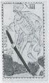 Thumbnail for version as of 16:40, 23 September 2026