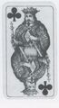 Thumbnail for version as of 16:55, 23 September 2026