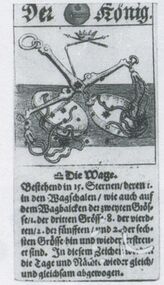 Bells-King (German)