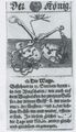 Thumbnail for version as of 17:07, 23 September 2026